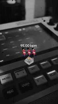 MPC Beat Using Plugins Flex Beat Player, Sprite, Air Tape Double Track, Fabric Select, & Lo-Fly Dirt