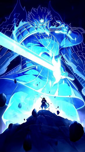 84K views · 6.5K reactions | Madara ️ #madara #madarauchiha #itachi #sasuke #naruto | Sky Gaming YT | Facebook