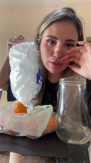 Cómo hacer tereré perfecto en 40 grados de calor