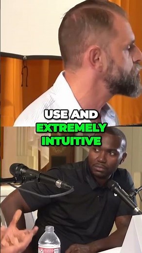 Streamline Construction Project Management with BuilderTrend Software