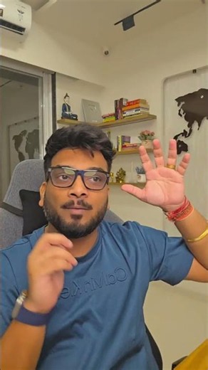 How to Get Work Ex for IIMs? #cat2026 #catexamformba