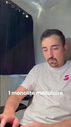 L’IA va-t-elle tuer le métier de développeur ? #developpeur #IA #programmation #tech #informatique