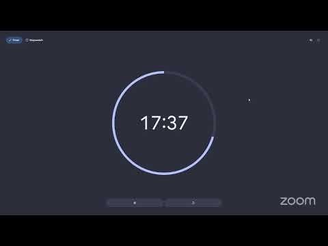 frontend 55-1 lesson 8