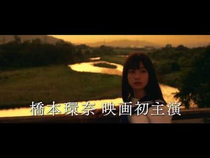Trailer for the film "Sailor Suit and Machine Gun: Graduation"