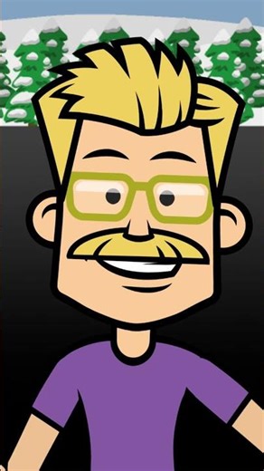 Scanning the Horizon: The PESTEL Analysis