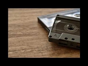 山下達郎 サンデー・ソングブック