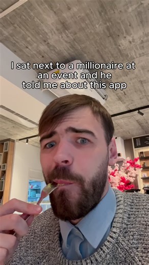 Replace Doomscrolling with Effective Microlearning