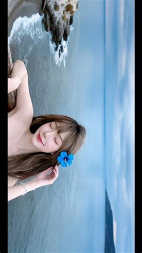 🔥 Lightroom Mobile Tips & Tricks 🔥Pro-level photo editing using just your phone 📱