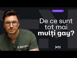 Adevărul științific despre LGBTQIA+. Tot ce trebuie să știi