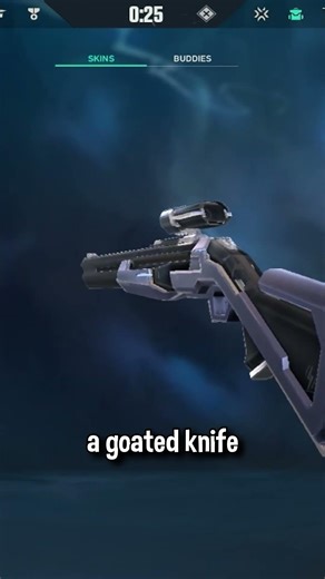 ts can't get any worse... #streamer #valorant #funnystreammoments #valorantclips #twitchclips