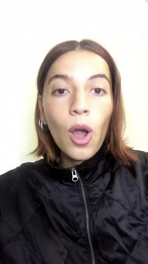 👉 Hoy te traemos tres herramientas para que hagas tus clases virtuales más dinámicas, didácticas y divertidas 😄✅Coméntanos qué te pareció, ¿conocías estas herramientas? 🤔