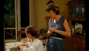 258K views · 3.3K reactions | Le 11 décembre 1985 sortait...