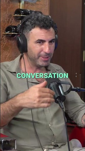 Dubai's Disturbing Reality: The Dark Side of the Desert Dream