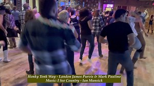 35K views · 656 reactions | Prospector's Dance Venue on Reels | Facebook