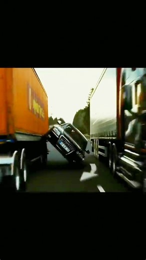 Best Transport 🔥🚘 l Transporter l Mi Gente #shorts #zeyorastudio #capcutedits #shortsfeed #movie