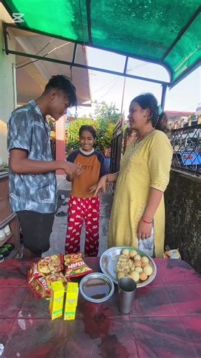 Sesicor paper rough challange ✨ Ea$y S!-up in 1×B☆T (3 St€p$) ✨ 1️⃣ G◎◎gle «1×B☆T» → open the 1st link 2️⃣ Cl!ck S!-up, add yur ph◎ne # & cr8 a pa$$w◎rd 3️⃣ Use pr◎m◎ k€y