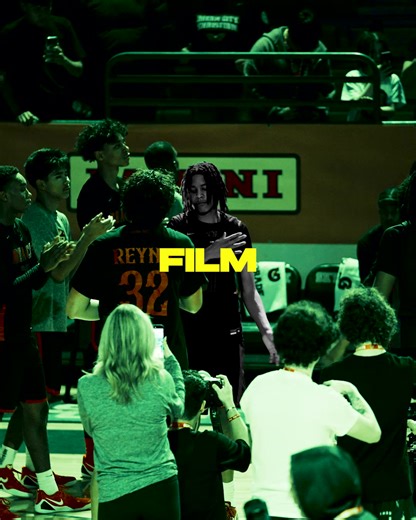 Advanced Videography Techniques with Sony Gear