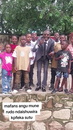 Ghetto Teacher (@gghettoteacher)’s videos with original sound - Ghetto Teacher