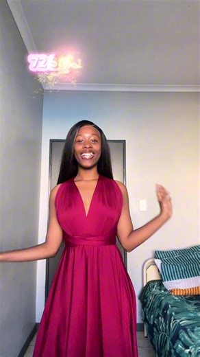 Transform Your Look with Infinity Dress Styles