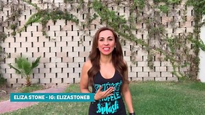 5.6K views · 210 reactions | Specialty instructors, your new choreos...