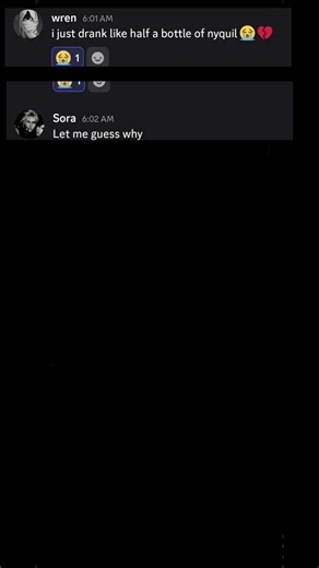 Average Conversation with a Friend #funny #funnyvideo #shorts #youtubeshorts #popular #memes #fyp