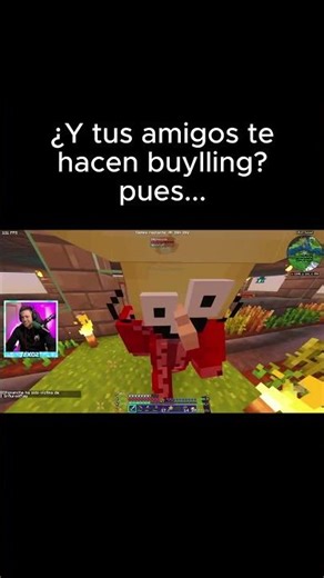 #auronplay #twitch #clips #shorts #fyp #minecraft #komanche #exo2 #exodo