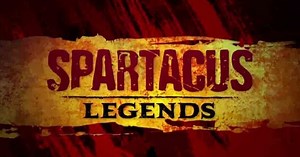 Nuevo tráiler de Spartacus Legends