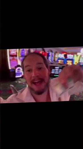 SAD CORBIN TO HAPPY CORBIN (BARON CORBIN EDIT)