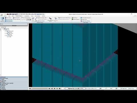 REPLACE SPRING MATERIAL SPRING LOCATION