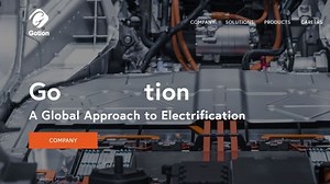 LFP Battery's Advantages for Tesla