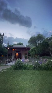 4.7K views · 192 reactions | The calm before the storm ⛈ : @food.nature.travel | Serena Hotels | Facebook