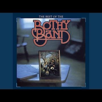 Do You Love An Apple? (Song)