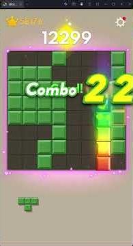 Block Blast Gameplay 2025 12 25 11 08 04 1