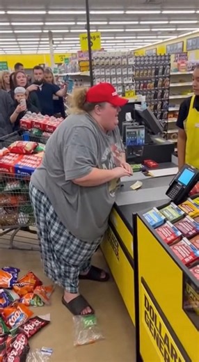 Current Country on Reels