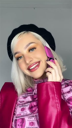 Embrace the Barbie Aesthetic Trend