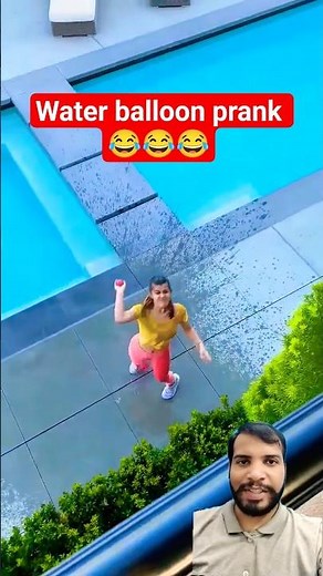 World’s Best Prank Gone Wrong! How To Win Every Prank Wars Challenge