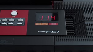 Check back every week for new holiday deals—they're only getting better, all the way thru Dec. 24. | Guitar Center