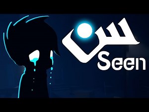 Seen | FULL GAME - LONGPLAY | Livestream