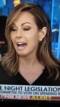 Lisa Boothe, The Big Weekend Show