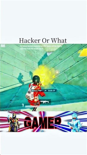 Family Never Support You 😭‪@JONATHANGAMINGYT‬#pubg#pubgmobile#bgmi#trending#viralvideo#shorts#game