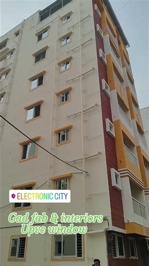 Upvc window #shorts #viral #reels #upvc
