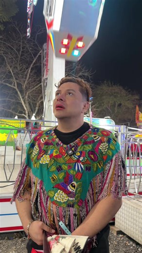 Consejos para evitar montar en el carro ajeno