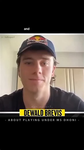 CSK FAN PAGE on Instagram: "#🔨ᴿᵉᵃᵈʸ ᵗᵒ ᵇᵘᶦˡᵈ ᵗʰᵉ ᶠᵒᵘⁿᵈᵃᵗᶦᵒⁿ ᵒᶠ ʸᵒᵘʳ ᵃᶜᵗᶦⁿᵍ ᶜʳᵃᶠᵗ? ᴶᵒᶦⁿ ᵘˢ ᶦⁿ-ᵖᵉʳˢᵒⁿ ᵃᵗ ᵒᵘʳ ᴸᵒˢ ᴬⁿᵍᵉˡᵉˢ ˢᵗᵘᵈᶦᵒ ᶠᵒʳ ᵗʰᵉ ⁶-ᵂᵉᵉᵏ ᴬᶜᵗᶦⁿᵍ ᵀᵉᶜʰⁿᶦᵠᵘᵉ ᵖʳᵒᵍʳᵃᵐ, ᵗʰᵉ ᵉˢˢᵉⁿᵗᶦᵃˡ ᶠᶦʳˢᵗ ˢᵗᵉᵖ ᶠᵒʳ ᵃˡˡ ˢᵗᵘᵈᵉⁿᵗˢ ᵃᵗ ᵗʰᵉ ˢᵗᵘᵈᶦᵒ.🌟 ᴵⁿ ᵗʰᶦˢ ᶜᵒᵐᵖʳᵉʰᵉⁿˢᶦᵛᵉ ᶜᵒᵘʳˢᵉ, ʸᵒᵘ'ˡˡ ᵉˣᵖˡᵒʳᵉ: 🔹• ᴴᵒʷᵃʳᵈ ᶠᶦⁿᵉ'ˢ ˢᶜʳᶦᵖᵗ ᴬⁿᵃˡʸˢᶦˢ ᴸᵉᶜᵗᵘʳᵉ 🔹• ᵁᵗᵃ ᴴᵃᵍᵉⁿ'ˢ ᴼᵇʲᵉᶜᵗ ᴱˣᵉʳᶜᶦˢᵉˢ 🔹• ᴾᵉʳˢᵒⁿᵃˡᶦᶻᵃᵗᶦᵒⁿ, ˢᵉⁿˢᵒʳʸ ʷᵒʳᵏ, ᵃⁿᵈ ᵉᵐᵒᵗᶦᵒⁿᵃˡ ʳᵉᶜᵃˡˡ ʷᶦᵗʰ ᴰᵃᵛᶦᵈ ᶜᵒᵘʳʸ 🔹• ᴴᵒʷ ᵗᵒ ʰᵃⁿᵈˡᵉ ⁿᵉʳᵛᵉˢ ᵃⁿᵈ ᵇʳᵉᵃᵏ ᵒˡᵈ ʰᵃᵇᶦᵗˢ 🔹• ᴬˢˢᶦᵍⁿᵉᵈ ᵐᵃᵗᵉʳᶦᵃˡ ᵃⁿᵈ ᵃⁿ ᶦⁿᵗʳ