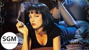 JACK RABBIT SLIMS TWIST CONTEST Lyrics - CHUCK BERRY | eLyrics.net