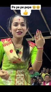 615K views · 4.8K reactions |  | Assamese reels entertainment | Facebook