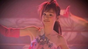 2003年的话语乐坛真的太疯狂了，随便一首拿到现在都是霸榜神曲！