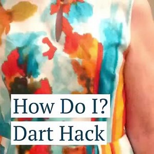 22 reactions | #americansewingguild #sewing | American Sewing Guild - Headquarters | Facebook