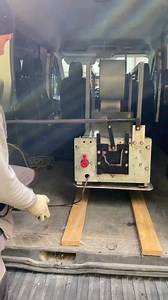 Máquina de dobrar e fazer calhas olha aí @calhas_kenned ... @uvs.calhas | Dicas de Obra