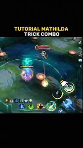 956K views · 3.3K reactions | ✅ Mathilda Combo Trick Tutorial | BDFriendlyGamer | Facebook