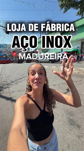 Aço inox para sua casa: onde comprar agora e dicas úteis